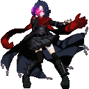 ジャンボツェツィーリエさん