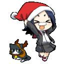 めりくり☆