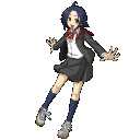 ジャンボののこ