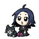 ほえ～