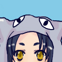 野々 ののこ