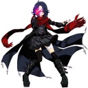 ツェツィーリエ・ヴィクトリア・フォン・インゼル＝カッツェ