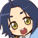 野々 ののこ