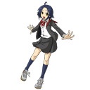 のののののののっ！