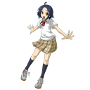 夏のののののののっ！