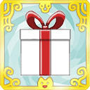 ホワイトデーのプレゼント