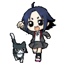 いっくぞー！