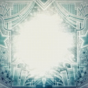 １０周年スペシャル背景 Stage Star（勿忘草ダーク）