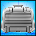 スーパー・スーツ