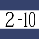 ２年１０組（１３６９年度）