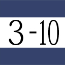 ３年１０組（１３７０年度）