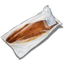 サンマさんパン