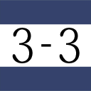 ３年３組（１３７０年度）