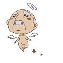 雨宮 草太郎
