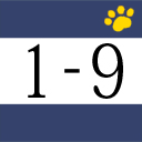 新１年９組（1371年度）