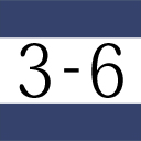 ３年６組（１３７０年度）