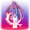 サン・魔・サン