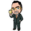 チンチン♪