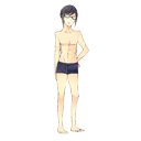 水泳など人生において必要ないと思うが……