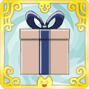 ホワイトデーのプレゼント