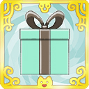 ホワイトデーのプレゼント