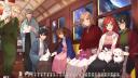 らっかみ！カレンダー ２０２２【９月】