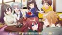 らっかみ！カレンダー ２０２３【１月】