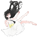 【４周年】