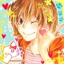 ギャルサー統一IC