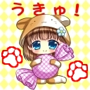 藤堂 月乃