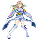 魔法少女　ピュア★マウンテン