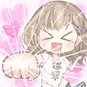 藤堂 月乃