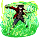 【ソシャゲ風】疾風迅雷