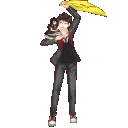 【４周年】