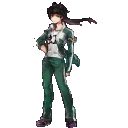 【体育祭】さあ、いくぞ！