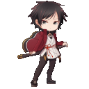 【記念イラスト】