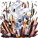 【星幽塔】異・界・英・雄