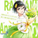 【5th】５周年おめでとうございます！