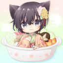 薄野 五月