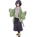 【おまかせ】三年生の装い！