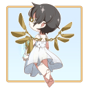 薄野 五月
