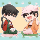 薄野 五月