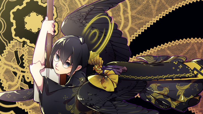 【丸投げ】イメソン指定