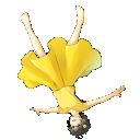 【４周年】