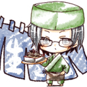 薄野 五月