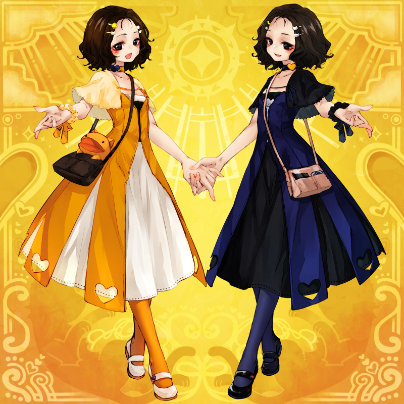 １１周年記念☆