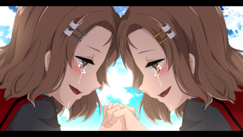 【劇場版企画】