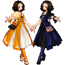 ＜拡大版＞全身イラスト