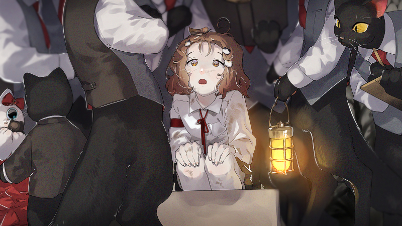 【アドリブ】（Ａコース）