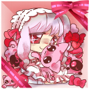 箱詰めアイコン✿
